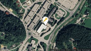 Tehnična in druga pomoč 26. 9. 2024 13.06