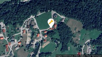 Tehnična in druga pomoč 26. 9. 2024 21.57