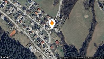 Požari v nestanovanjskih stavbah 27. 9. 2024 0.10