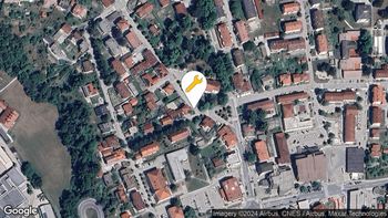 Tehnična in druga pomoč 27. 9. 2024 8.00