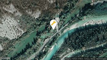 Tehnična in druga pomoč 27. 9. 2024 10.05 Tehnična in druga pomoč 27. 9. 2024 10.05