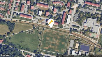 Tehnična in druga pomoč 27. 9. 2024 14.38