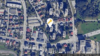 Tehnična in druga pomoč 27. 9. 2024 11.30