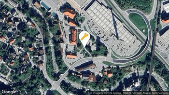 Tehnična in druga pomoč 27. 9. 2024 14.27