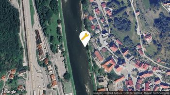 Tehnična in druga pomoč 27. 9. 2024 13.01