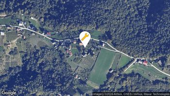 Tehnična in druga pomoč 27. 9. 2024 12.33