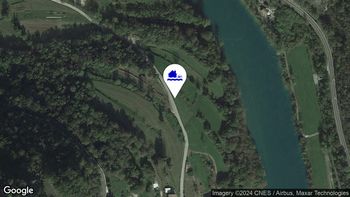 Poplave meteorne vode 27. 9. 2024 16.09