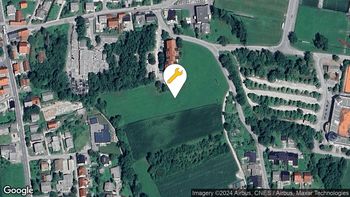 Tehnična in druga pomoč 27. 9. 2024 17.47