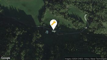 Tehnična in druga pomoč 27. 9. 2024 18.09