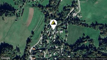 Plazovi, udori, zdrsi, podori zemljin in kamnin 27. 9. 2024 21.24