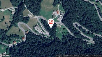 Nesreče v cestnem prometu 27. 9. 2024 22.04