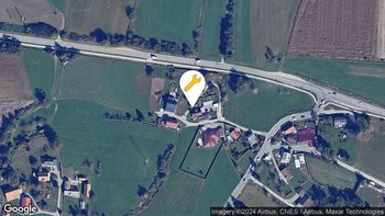 Tehnična in druga pomoč 27. 9. 2024 21.41