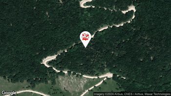 Nesreče v cestnem prometu 27. 9. 2024 23.47