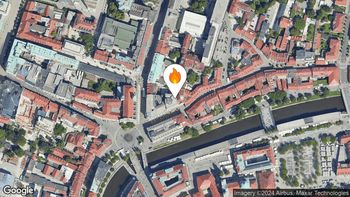 Požari v komunalnih in drugih zabojnikih 28. 9. 2024 4.38 Požari v komunalnih in drugih zabojnikih 28. 9. 2024 4.38