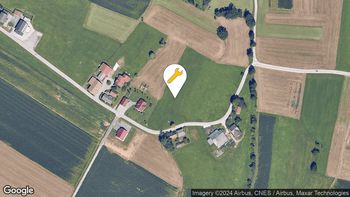 Tehnična in druga pomoč 28. 9. 2024 9.49