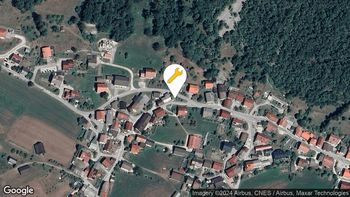 Tehnična in druga pomoč 28. 9. 2024 11.30