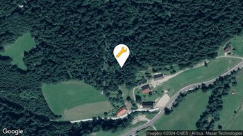 Tehnična in druga pomoč 28. 9. 2024 14.39