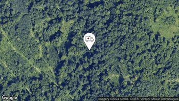 Nesreče pri nešportnih aktivnostih (gobarjenje, ...) 28. 9. 2024 12.34 Nesreče pri nešportnih aktivnostih (gobarjenje, ...) 28. 9. 2024 12.34