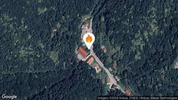 Požari v stanovanjskih stavbah 28. 9. 2024 15.04