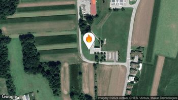 Požari v kompleksnih industrijskih objektih 28. 9. 2024 15.50