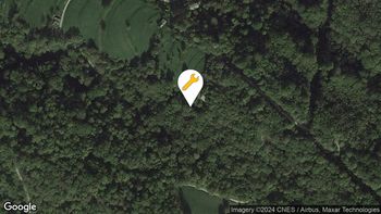 Tehnična in druga pomoč 28. 9. 2024 19.12 Tehnična in druga pomoč 28. 9. 2024 19.12