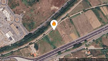 Požari na travniških površinah 28. 9. 2024 18.04 Požari na travniških površinah 28. 9. 2024 18.04