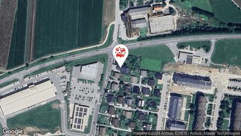 Nesreče v cestnem prometu 28. 9. 2024 19.20