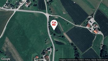 Nesreče v cestnem prometu 28. 9. 2024 17.43