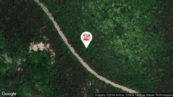 Nesreče v cestnem prometu 28. 9. 2024 17.15 Nesreče v cestnem prometu 28. 9. 2024 17.15