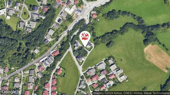 Nesreče v cestnem prometu 28. 9. 2024 20.30 Nesreče v cestnem prometu 28. 9. 2024 20.30