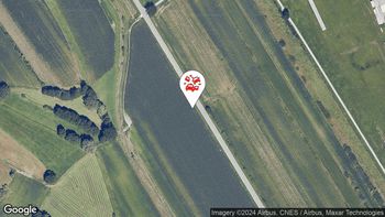 Nesreče v cestnem prometu 28. 9. 2024 20.14