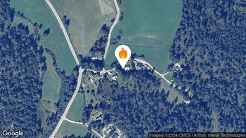 Požari v stanovanjskih stavbah 29. 9. 2024 7.52