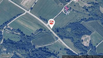 Nesreče v cestnem prometu 29. 9. 2024 10.27