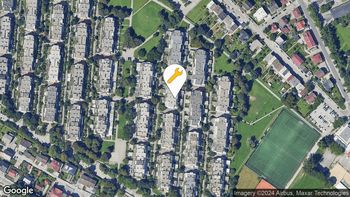 Tehnična in druga pomoč 29. 9. 2024 11.19 Tehnična in druga pomoč 29. 9. 2024 11.19