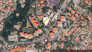 Tehnična in druga pomoč 29. 9. 2024 11.47 Tehnična in druga pomoč 29. 9. 2024 11.47