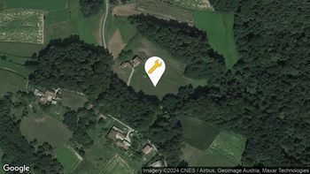 Tehnična in druga pomoč 29. 9. 2024 11.09