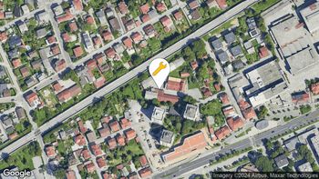 Tehnična in druga pomoč 29. 9. 2024 10.53 Tehnična in druga pomoč 29. 9. 2024 10.53