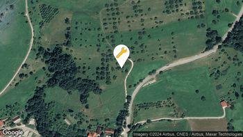 Tehnična in druga pomoč 29. 9. 2024 12.15