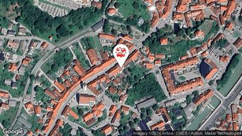 Nesreče v cestnem prometu 29. 9. 2024 14.24