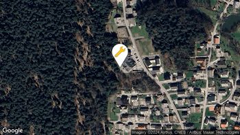 Tehnična in druga pomoč 29. 9. 2024 15.46 Tehnična in druga pomoč 29. 9. 2024 15.46