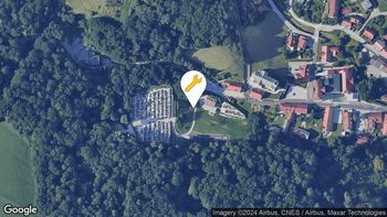 Tehnična in druga pomoč 29. 9. 2024 17.46