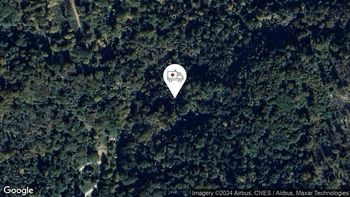 Nesreče pri športnih, rekreativnih in adrenalinskih aktivnostih 29. 9. 2024 16.42