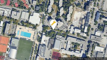 Tehnična in druga pomoč 29. 9. 2024 20.39