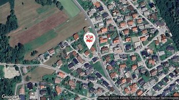 Nesreče v cestnem prometu 30. 9. 2024 10.59