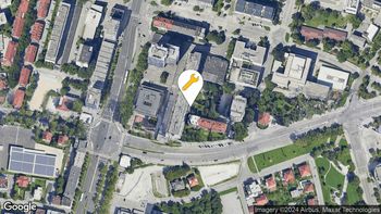 Tehnična in druga pomoč 30. 9. 2024 8.34