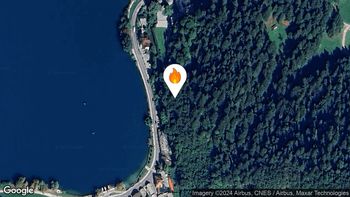 Požari v nestanovanjskih stavbah 30. 9. 2024 14.21