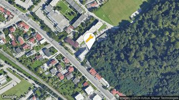 Tehnična in druga pomoč 30. 9. 2024 19.41