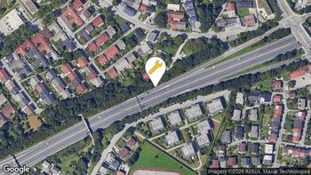 Tehnična in druga pomoč 30. 9. 2024 22.34