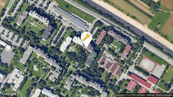 Tehnična in druga pomoč 30. 9. 2024 22.44 Tehnična in druga pomoč 30. 9. 2024 22.44