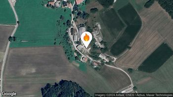 Požari na sredstvih cestnega prometa 1. 10. 2024 1.12